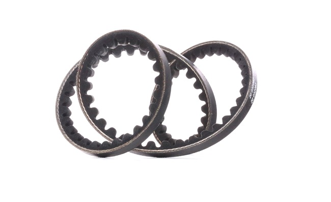 DAYCO 10A0825C Cinghia trapezoidale LANCIA DELTA 1 (831AB0) 109 CV Benzina costo