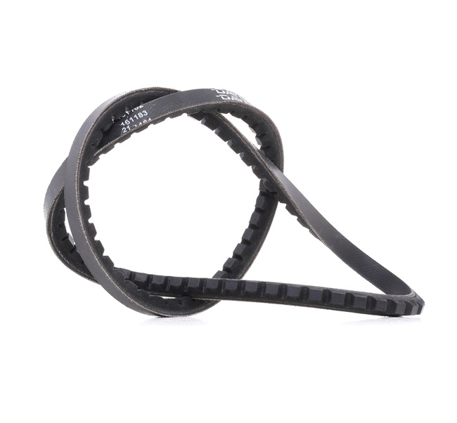 DAYCO 10A0835C: Curea transmisie 835mm