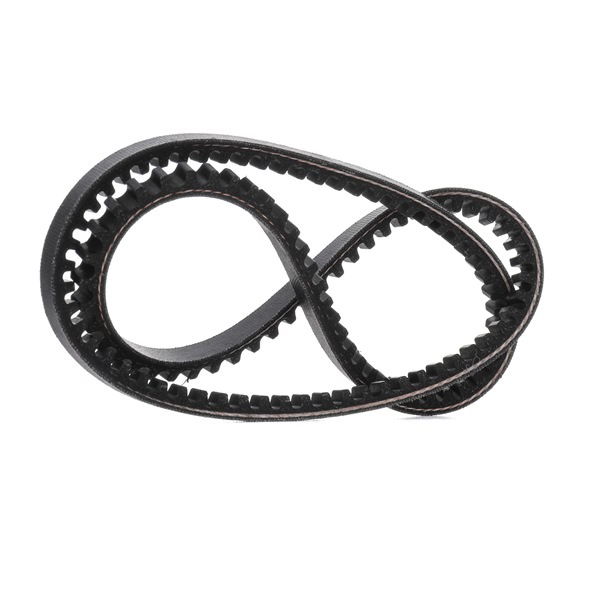 DAYCO 10A0840C: Courroie trapézoïdale 840mm
