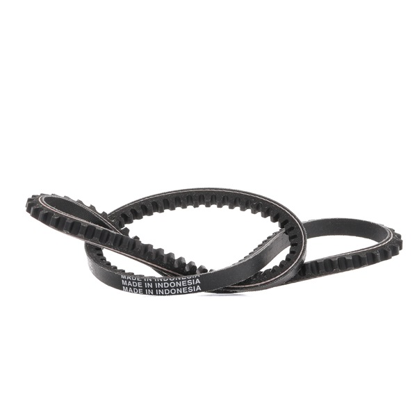 DAYCO 10A0865C: Correia trapezoidal 865mm
