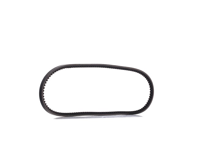 DAYCO 10A0913C: V formos diržas 913mm