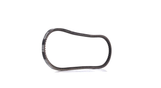 DAYCO 10A0915C Cinghia trapezoidale LANCIA DELTA 1 (831AB0) 140 CV Benzina costo