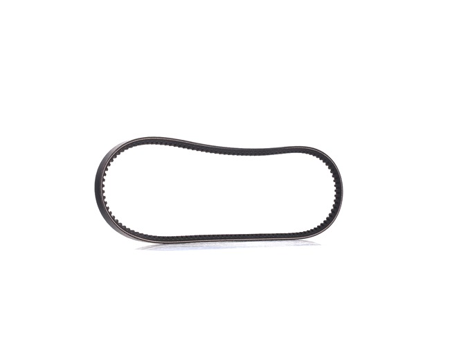 DAYCO 10A0925C: V formos diržas 925mm