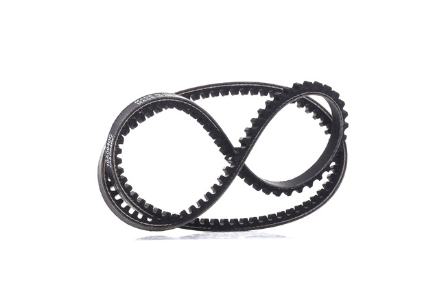 DAYCO 10A0940C: Curea transmisie 940mm