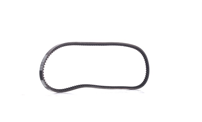 DAYCO 10A0990C: Curea transmisie 990mm