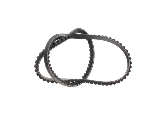 DAYCO 10A1000C: Cinghia trapezoidale 1000mm