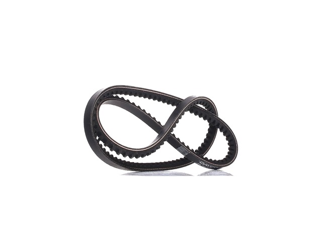 DAYCO 10A1010C: Ķīļsiksna 1010mm