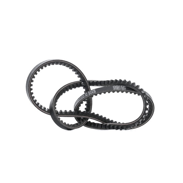 DAYCO 10A1085C: Curea transmisie 1085mm