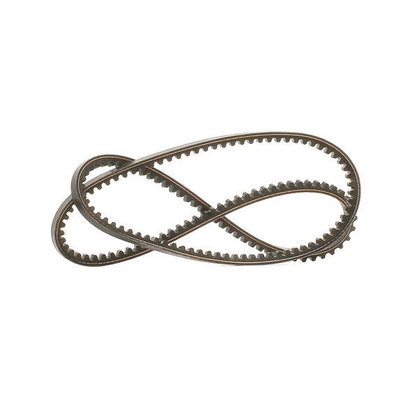 DAYCO 10A1125C: Curea transmisie 1125mm