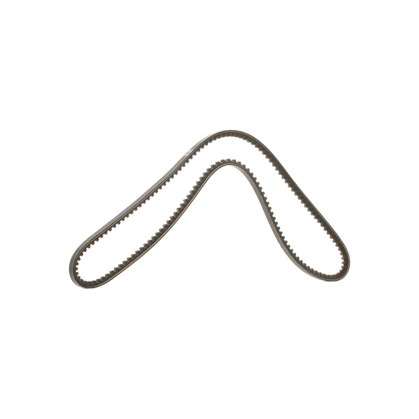 DAYCO 10A1140C: Curea transmisie 1140mm