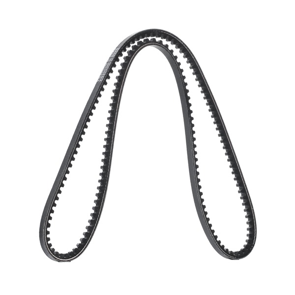 DAYCO 10A1150C: Curea transmisie 1150mm