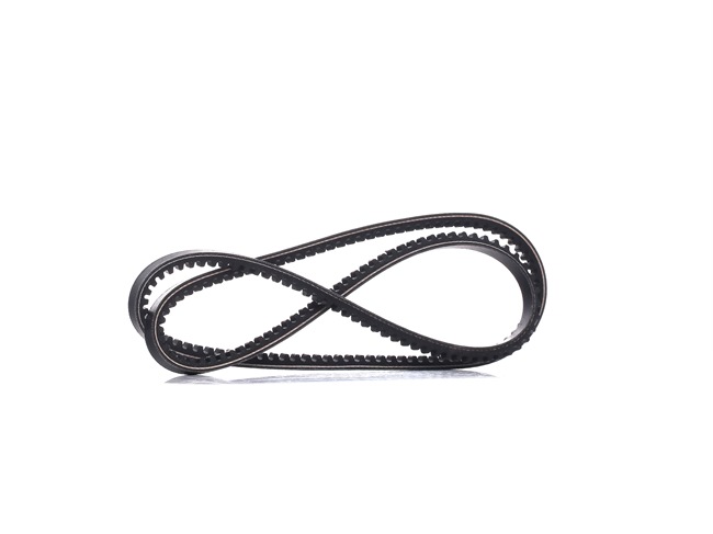 DAYCO 10A1275C: Cinghia trapezoidale 1275mm