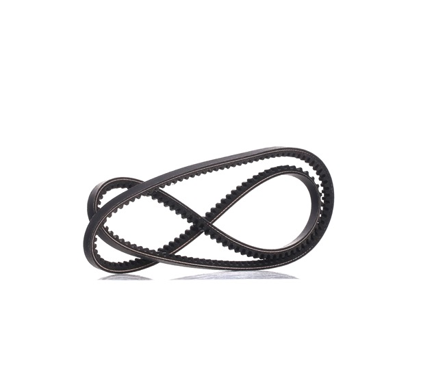 DAYCO 10A1300C: Curea transmisie 1300mm