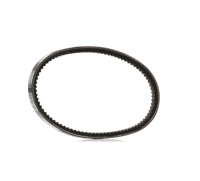 DAYCO 11A0528C: Curea transmisie 528mm