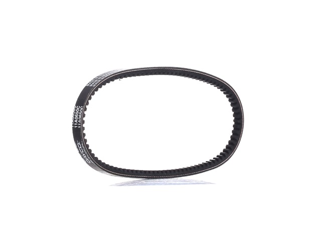 DAYCO 11A0650C: Curea transmisie 650mm