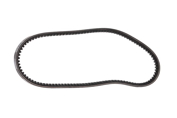 DAYCO 11A0825C: Correia trapezoidal 825mm
