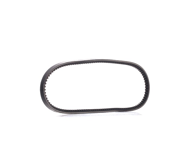DAYCO 11A0865C: Kilerem 865mm