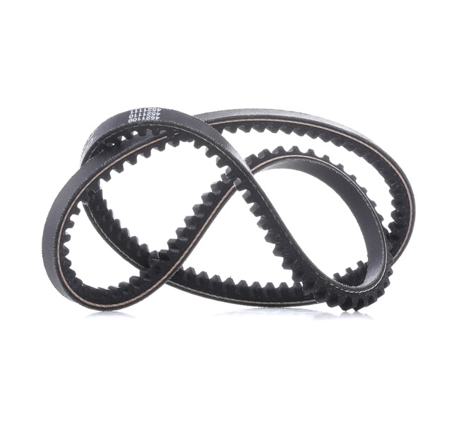 DAYCO 11A0910C: Cinghia trapezoidale 910mm