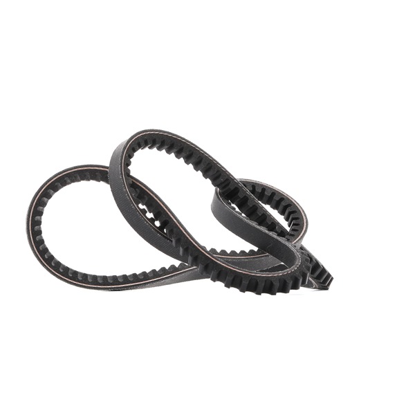 DAYCO 11A1005C: Curea transmisie 1005mm