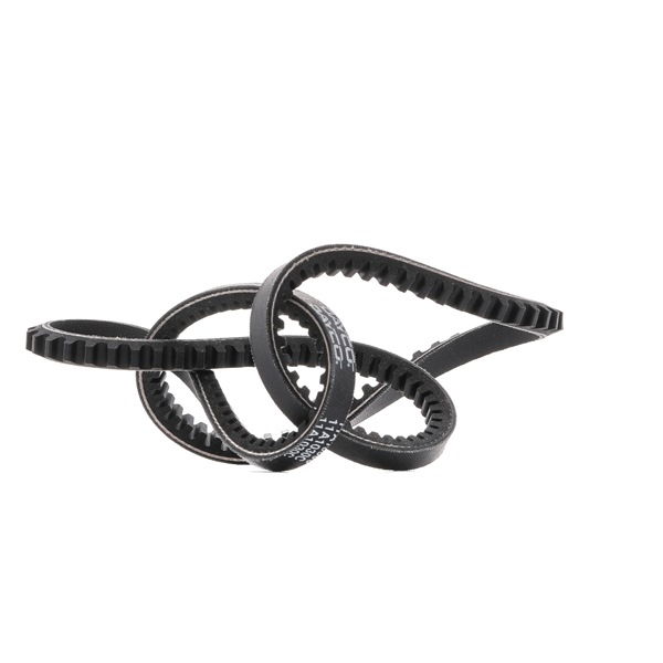 DAYCO 11A1030C: Ķīļsiksna 1030mm