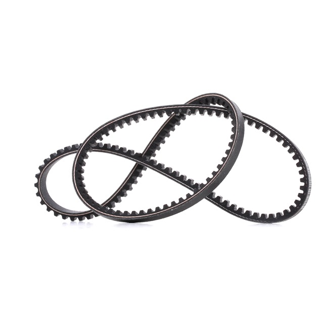 DAYCO 11A1042C: Courroie trapézoïdale 1042mm