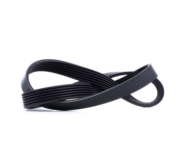DAYCO 6PK1033 Multiriem SKODA Octavia 3 Combi (5E5) 150 Pk Diesel kosten