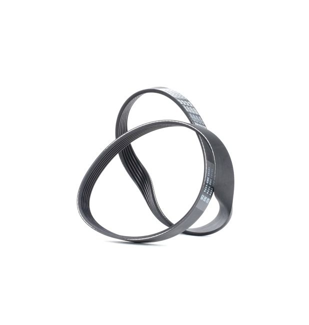 DAYCO 6PK1035 Пистов ремък ALFA ROMEO 156 Sportwagon (932) 110 K.C. дизел цена