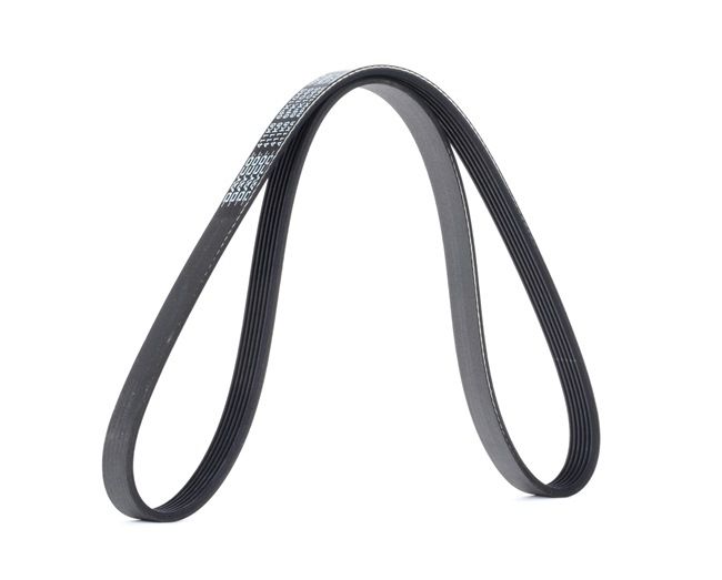 DAYCO 6PK1045 Ιμάντας poly-V SEAT Toledo 3 (5P2) 150 PS Βενζίνη κόστος