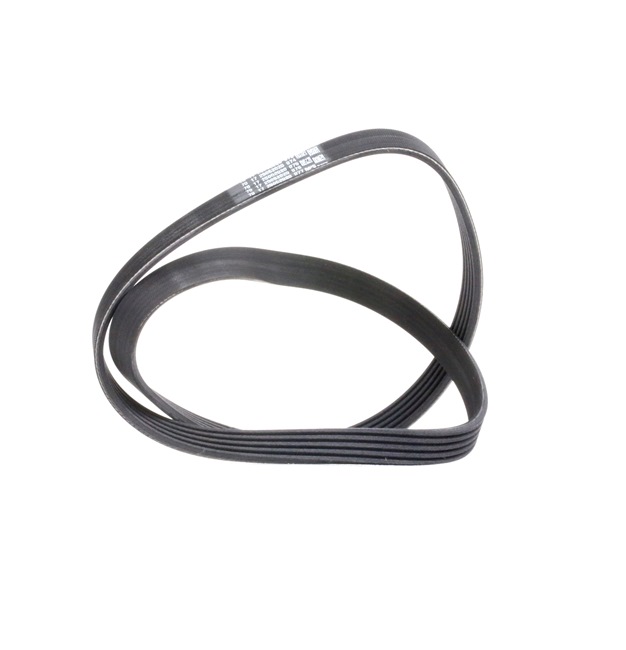 DAYCO 6PK1050S Multiriem VOLKSWAGEN Passat Variant (3C5) 163 Pk Diesel kosten