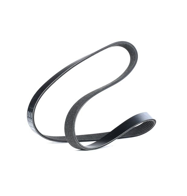 DAYCO 6PK1090EE: Curea transmisie cu caneluri 1090,0mm, Numar nervuri: 6