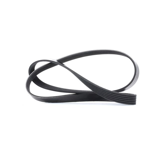 DAYCO 6PK1152: Moniurahihna 1152,0mm, Kiiloja: 6