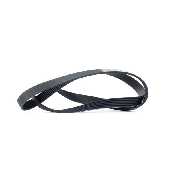 DAYCO 6PK1310: Courroie Poly-V 1310,0mm, Nombre de gorges: 6