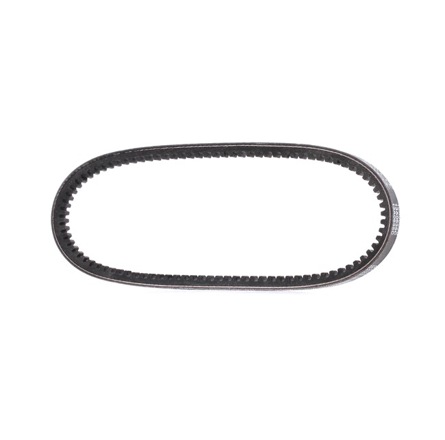 DAYCO 13A0635C Kilerem MITSUBISHI COLT 3 (C5A) 70 HK Benzin hvad koster