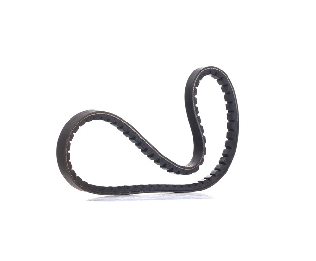 DAYCO 13A0725C: V-riem 725mm