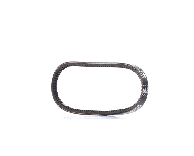 DAYCO 13A0775C: Curea transmisie 775mm