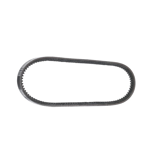 DAYCO 13A0800C Curea transmisie VW LT 28-35 I bus (281-363) 95 CP benzina cat costa