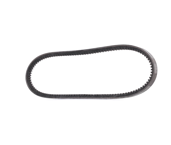 DAYCO 13A0835C: V formos diržas 835mm