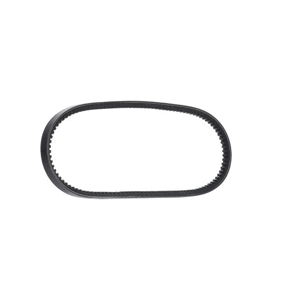 DAYCO 13A0838R: Cinghia trapezoidale 838mm