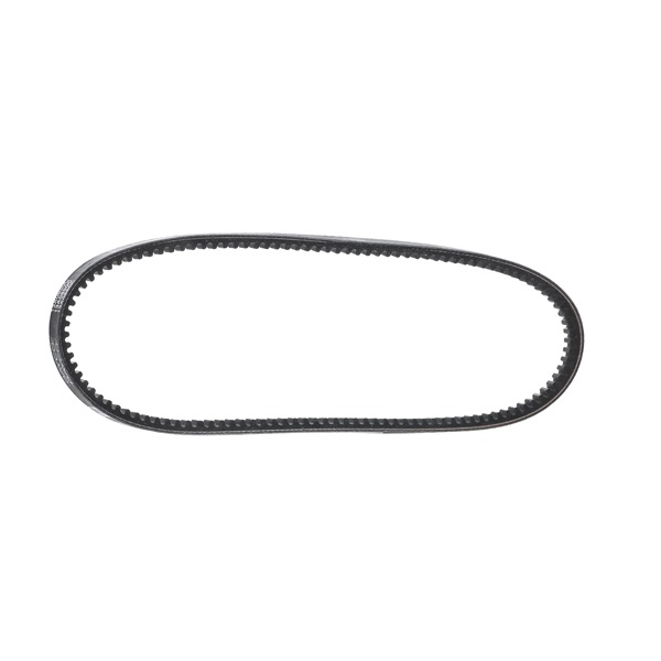 DAYCO 13A0850C: Correa trapezoidal 850mm