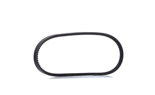 DAYCO 13A0875C: Correa trapezoidal 875mm