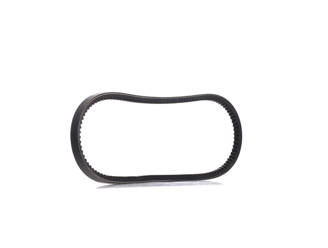 DAYCO 13A0925C: V formos diržas 925mm