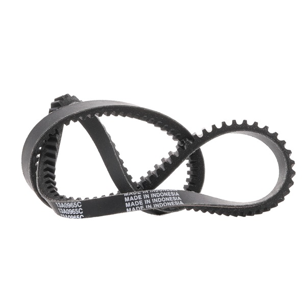 DAYCO 13A0965C: Curea transmisie 965mm