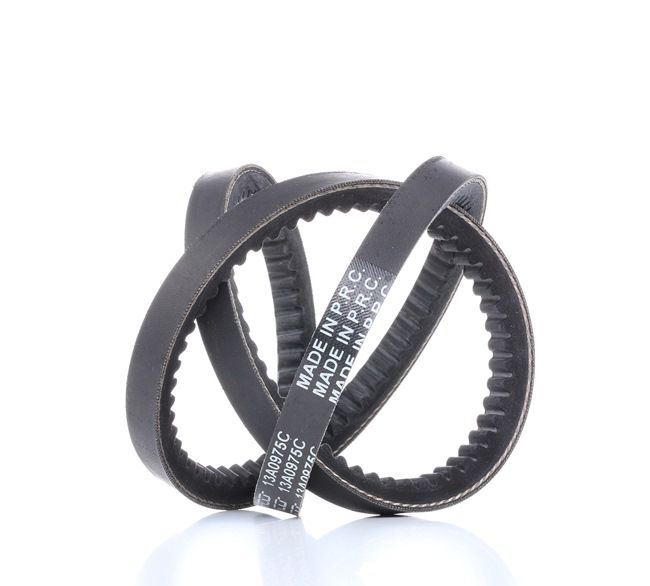 DAYCO 13A0975C: Curea transmisie 975mm