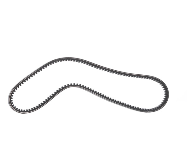DAYCO 13A1000C: V-riem 1000mm