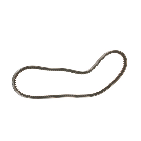 DAYCO 13A1035C: Curea transmisie 1035, 1035,0mm