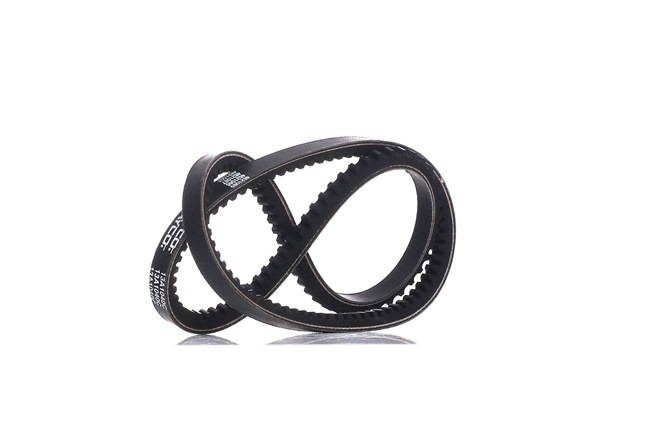 DAYCO 13A1040C: Curea transmisie 1040mm