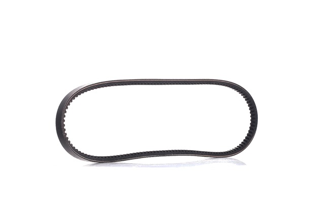DAYCO 13A1050C: Curea transmisie 1050mm