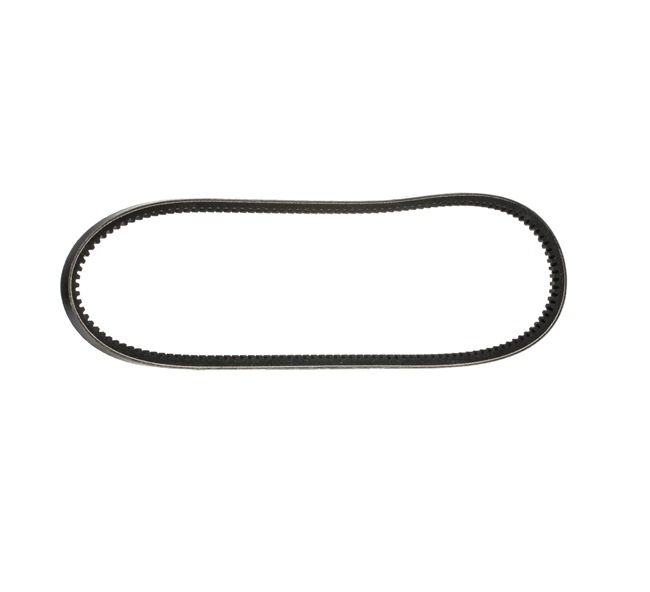 DAYCO 13A1075C: Curea transmisie 1075mm