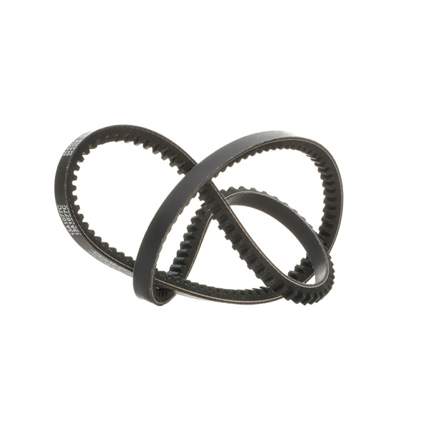 DAYCO 13A1077C: Kiilahihna 1077mm