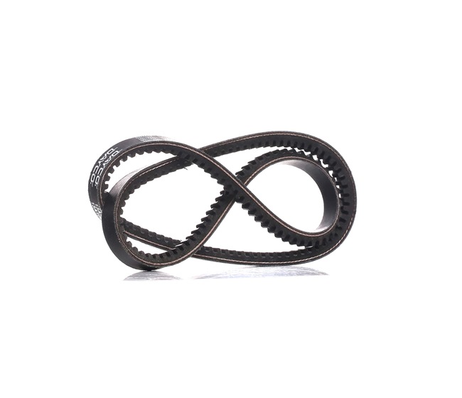 DAYCO 13A1098C: Curea transmisie 1098mm